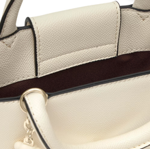 Carregar imagem no visualizador da galeria, Mini bolso TOUS Back to basics