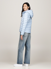 Carregar imagem no visualizador da galeria, Blusão Tommy Hilfiger - Ref. WW0WW38927