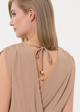 Carregar imagem no visualizador da galeria, Vestido