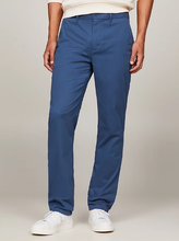 Carregar imagem no visualizador da galeria, Calça