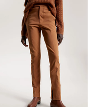 Carregar imagem no visualizador da galeria, Calça