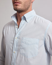 Carregar imagem no visualizador da galeria, Camisa regular fit