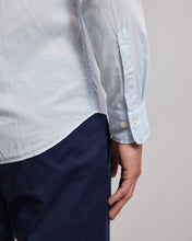 Carregar imagem no visualizador da galeria, Camisa regular fit