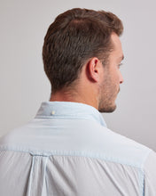 Carregar imagem no visualizador da galeria, Camisa regular fit