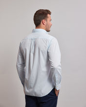 Carregar imagem no visualizador da galeria, Camisa regular fit