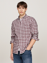 Carregar imagem no visualizador da galeria, Camisa