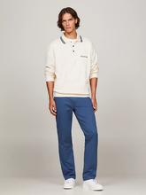 Carregar imagem no visualizador da galeria, Calça