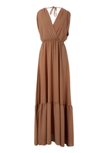 Carregar imagem no visualizador da galeria, Vestido