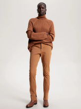 Carregar imagem no visualizador da galeria, Calça