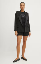 Carregar imagem no visualizador da galeria, T-shirt Fracomina