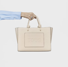 Carregar imagem no visualizador da galeria, Mala Amaya TOUS La Rue New