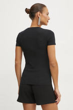 Carregar imagem no visualizador da galeria, T-shirt Fracomina