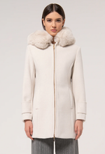 Carregar imagem no visualizador da galeria, Blusão