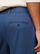 Carregar imagem no visualizador da galeria, Calça