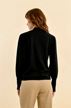 Carregar imagem no visualizador da galeria, Camisola