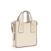 Carregar imagem no visualizador da galeria, Minimala bege TOUS Back to Basics