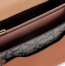 Carregar imagem no visualizador da galeria, Mala Audree TOUS Kaos Icon