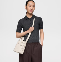 Carregar imagem no visualizador da galeria, Minimala bege TOUS Back to Basics