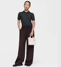 Carregar imagem no visualizador da galeria, Minimala bege TOUS Back to Basics