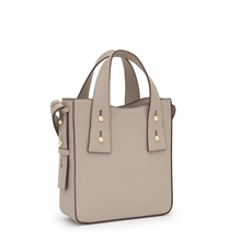 Carregar imagem no visualizador da galeria, Minimala cinzenta TOUS Back to Basics