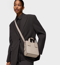 Carregar imagem no visualizador da galeria, Minimala cinzenta TOUS Back to Basics