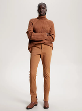 Carregar imagem no visualizador da galeria, Calça