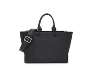 Carregar imagem no visualizador da galeria, Mala Amaya TOUS La Rue New