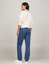 Carregar imagem no visualizador da galeria, Calça