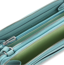 Carregar imagem no visualizador da galeria, Mala/Carteira TOUS La Rue New