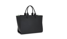 Carregar imagem no visualizador da galeria, Mala Amaya TOUS La Rue New