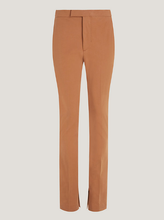 Carregar imagem no visualizador da galeria, Calça