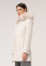 Carregar imagem no visualizador da galeria, Blusão