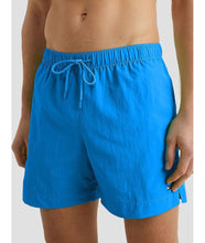 Carregar imagem no visualizador da galeria, Calção de banho