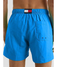 Carregar imagem no visualizador da galeria, Calção de banho