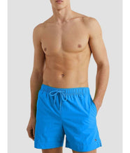 Carregar imagem no visualizador da galeria, Calção de banho