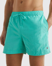 Carregar imagem no visualizador da galeria, Calção de banho