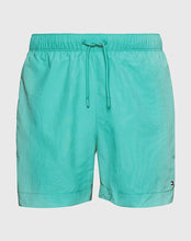 Carregar imagem no visualizador da galeria, Calção de banho