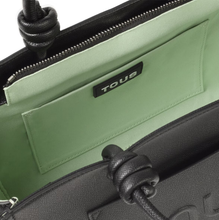 Carregar imagem no visualizador da galeria, Mala Amaya TOUS La Rue New