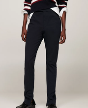 Carregar imagem no visualizador da galeria, Calça