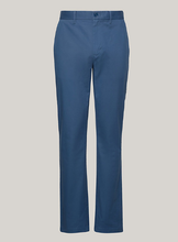 Carregar imagem no visualizador da galeria, Calça