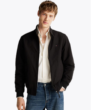 Carregar imagem no visualizador da galeria, Blusão Tommy Hilfiger - Ref. MW0MW37647
