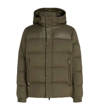 Carregar imagem no visualizador da galeria, Blusão