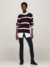 Carregar imagem no visualizador da galeria, Calça