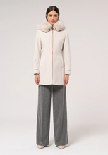 Carregar imagem no visualizador da galeria, Blusão