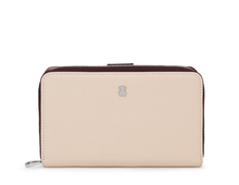 Carregar imagem no visualizador da galeria, Carteira média New Dubai tous