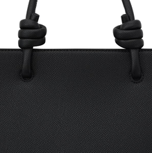 Carregar imagem no visualizador da galeria, Mala Amaya TOUS La Rue New