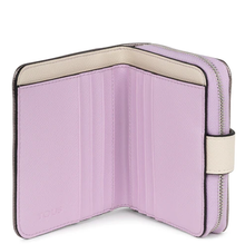 Carregar imagem no visualizador da galeria, Carteira S. New Dubai