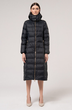 Carregar imagem no visualizador da galeria, Blusão