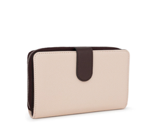 Carregar imagem no visualizador da galeria, Carteira média New Dubai tous