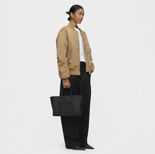 Carregar imagem no visualizador da galeria, Mala Amaya TOUS La Rue New